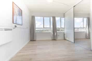 203/9 Sarawia Street, Newmarket
