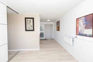 203/9 Sarawia Street, Newmarket
