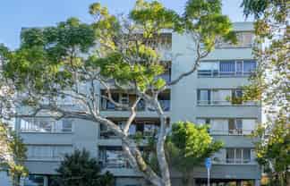 203/9 Sarawia Street, Newmarket