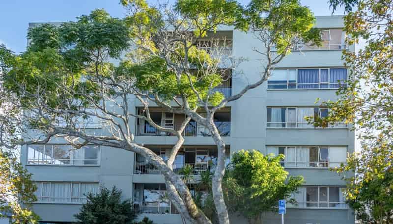 203/9 Sarawia Street, Newmarket