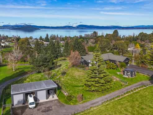 65G Fryer Road, Hamurana