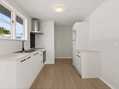 916 Bledisloe Street, Raureka