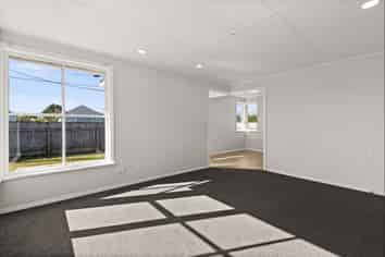 916 Bledisloe Street, Raureka
