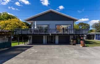 24 Waikoukou Valley Road, Waimauku