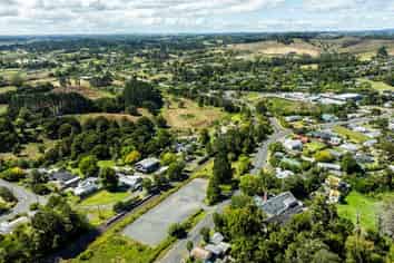 24 Waikoukou Valley Road, Waimauku