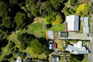 24 Waikoukou Valley Road, Waimauku