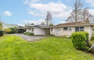 324B Te Rapa Road, Beerescourt
