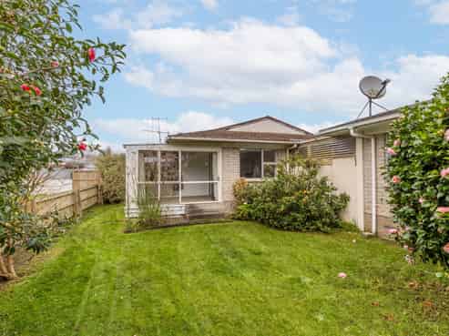 324B Te Rapa Road, Beerescourt