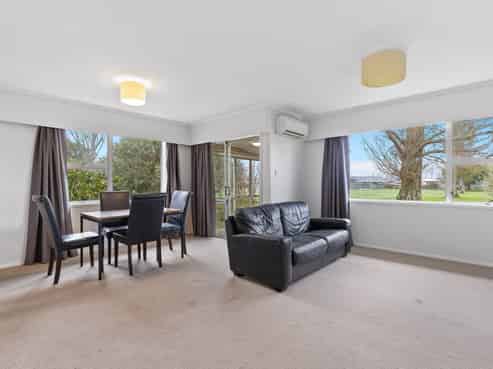 324B Te Rapa Road, Beerescourt
