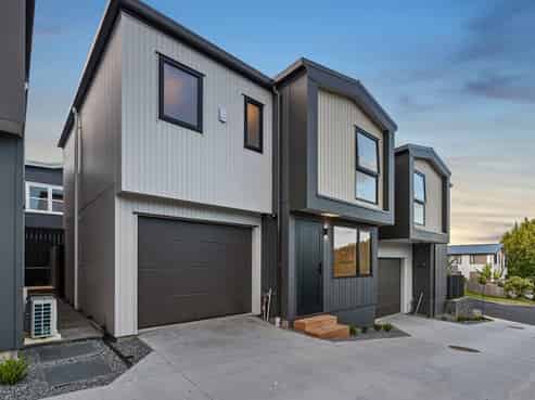 9A  O'Donn Avenue, Beach Haven