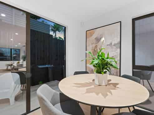9A  O'Donn Avenue, Beach Haven