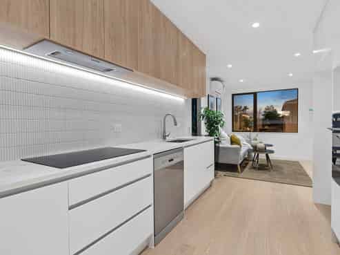 9A  O'Donn Avenue, Beach Haven