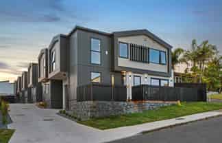9A  O'Donn Avenue, Beach Haven