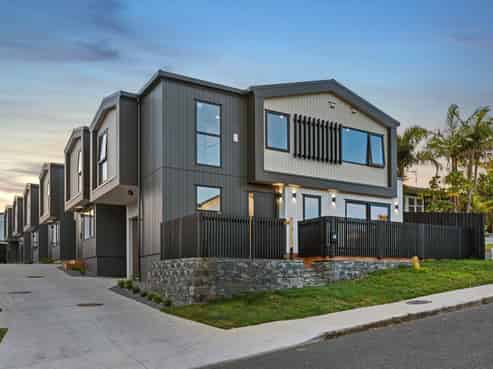 9A  O'Donn Avenue, Beach Haven