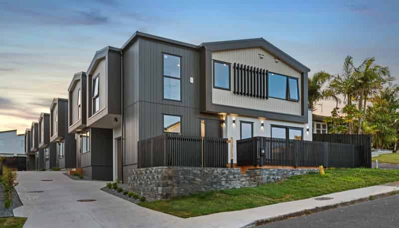 9A  O'Donn Avenue, Beach Haven