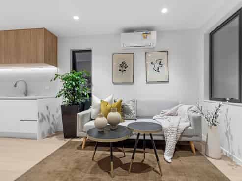 9A  O'Donn Avenue, Beach Haven