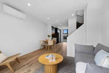 3/25 Matai Street West, Riccarton