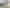 105 Vivian Street, New Plymouth