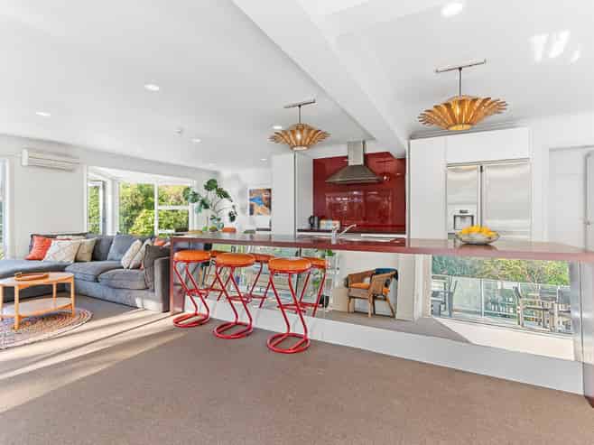 105 Vivian Street, New Plymouth