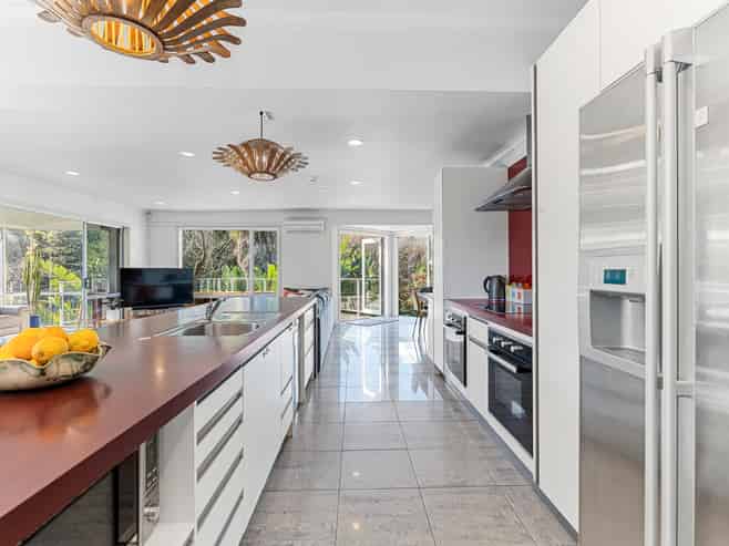 105 Vivian Street, New Plymouth