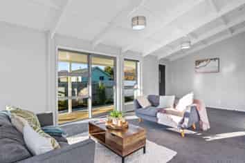 37B Dipton Street, KINGSWELL