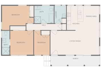 37B Dipton Street, KINGSWELL