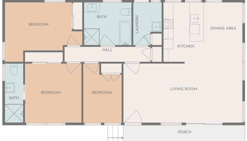 37B Dipton Street, KINGSWELL