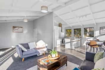 37B Dipton Street, KINGSWELL