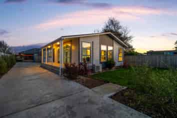 37B Dipton Street, KINGSWELL
