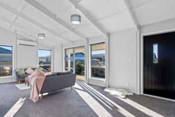 37B Dipton Street, KINGSWELL