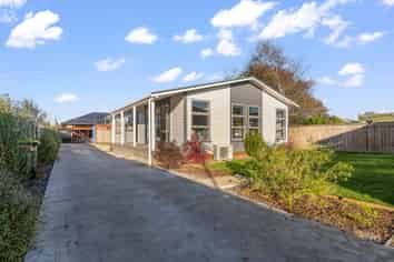 37B Dipton Street, KINGSWELL