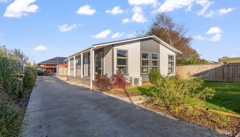 37B Dipton Street, KINGSWELL