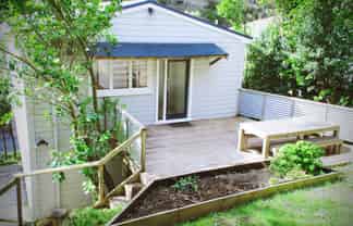 15a Governor Road, Northland