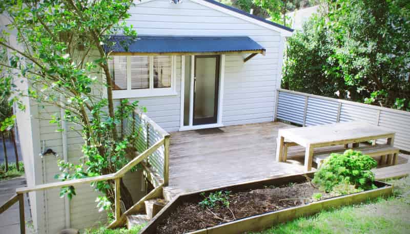 15a Governor Road, Northland