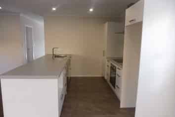 53 Tennille Street, Flagstaff
