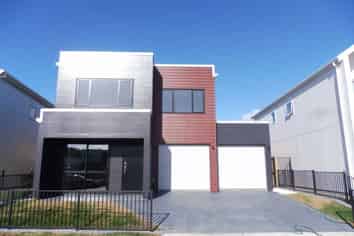 53 Tennille Street, Flagstaff