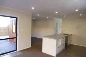 53 Tennille Street, Flagstaff