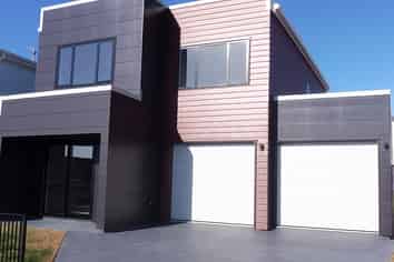 53 Tennille Street, Flagstaff