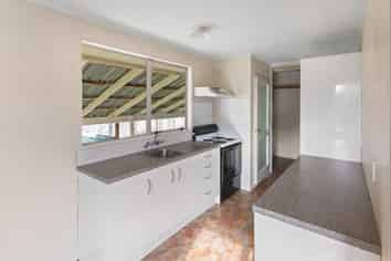 2 Ranfurly Terrace, Raetihi