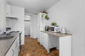 2 Ranfurly Terrace, Raetihi