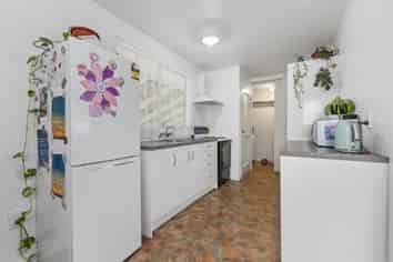 2 Ranfurly Terrace, Raetihi