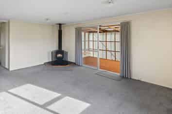2 Ranfurly Terrace, Raetihi