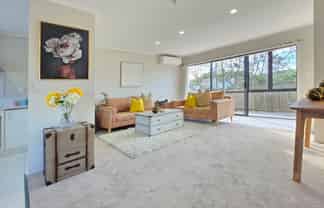 1/5 John Jennings Drive, Albany