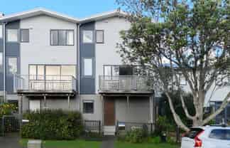 1/5 John Jennings Drive, Albany