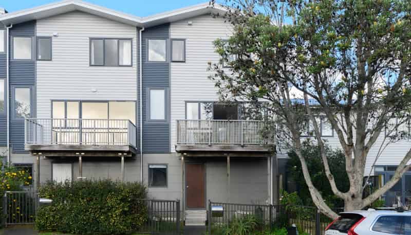 1/5 John Jennings Drive, Albany