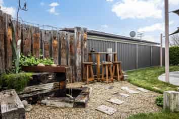 63 Squire Drive, Te Awa