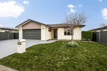 63 Squire Drive, Te Awa