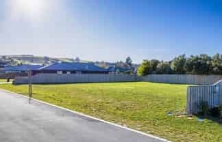 13 Foster Place, Amberley