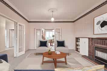 909 Rata Street, Mahora