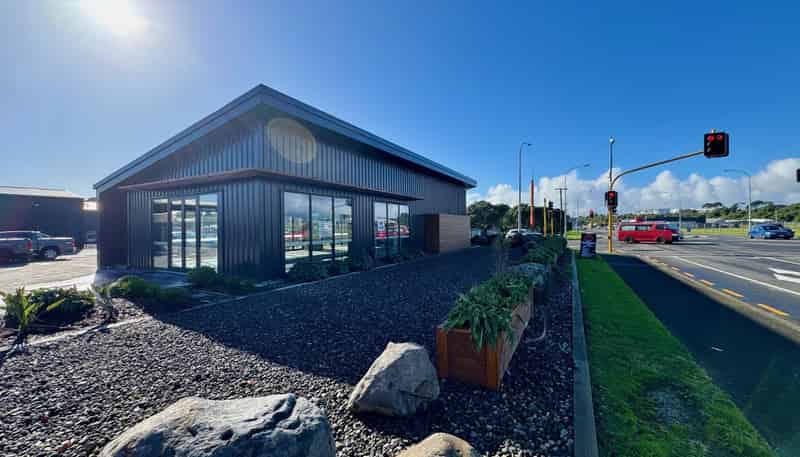 24 Smart Road, Waiwhakaiho
